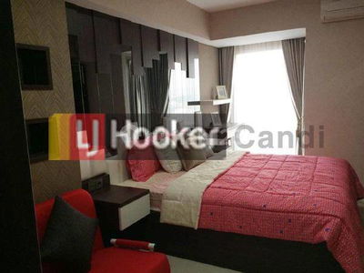 Alojamiento en Jakarta, Indonesia  Alojamiento en Jakarta, Indonesia