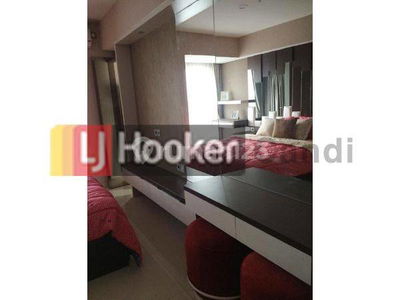 Gehäuse In Jakarta, Indonesia  Gehäuse In Jakarta, Indonesia