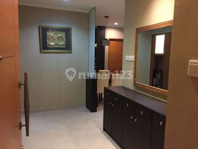 Hampton Park, Indonesia  Hampton Park, Indonesia