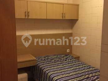 Hampton Park, Indonesia  Hampton Park, Indonesia