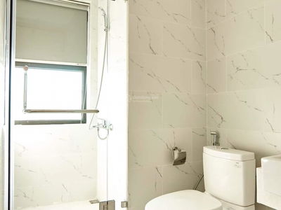 TMS Luxury Hotel & Residences, Vietnam TMS Luxury Hotel & Residences, Vietnam