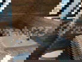 District 8 Senopati, Indonesia  District 8 Senopati, Indonesia