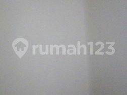 L'Avenue, Indonesia  L'Avenue, Indonesia