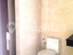 L'Avenue, Indonesia  L'Avenue, Indonesia