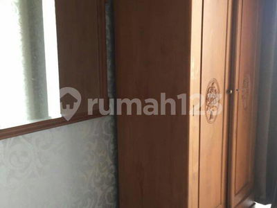 Trivium Terrace, Indonesia  Trivium Terrace, Indonesia