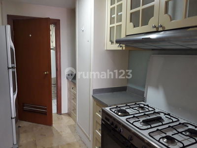 Alojamiento en Jakarta, Indonesia  Alojamiento en Jakarta, Indonesia