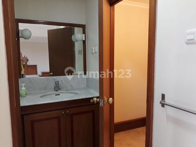 Logement dans Jakarta, Indonesia  Logement dans Jakarta, Indonesia