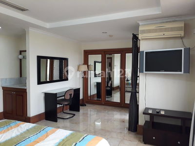 Alojamiento en Jakarta, Indonesia  Alojamiento en Jakarta, Indonesia