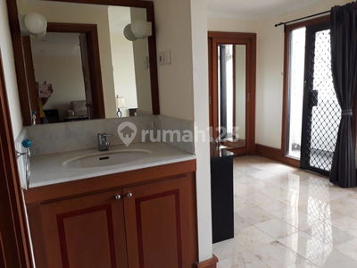 Logement dans Jakarta, Indonesia  Logement dans Jakarta, Indonesia