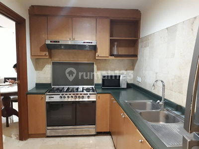 Housing in Jakarta, Indonesia  Housing in Jakarta, Indonesia