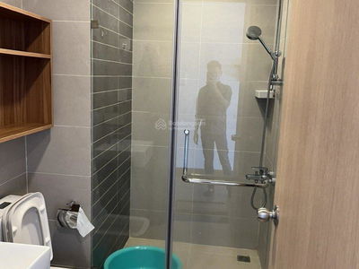 Sunrise City View, Vietnam  Sunrise City View, Vietnam