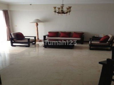 Casablanca Castle, Indonesia  Casablanca Castle, Indonesia