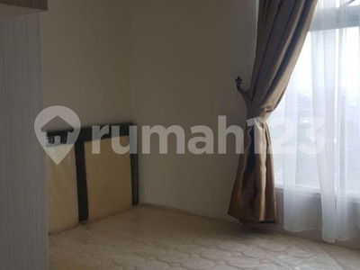 Ayodhya Residences, Indonesia  Ayodhya Residences, Indonesia