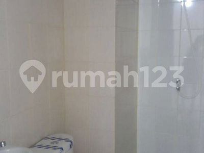 Ayodhya Residences, Indonesia  Ayodhya Residences, Indonesia