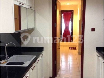 Жилье в Jakarta, Indonesia  Жилье в Jakarta, Indonesia