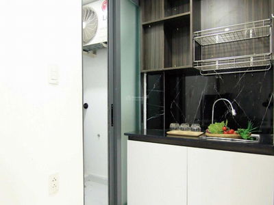 282, Vietnam 282, Vietnam