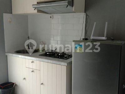 Bassura City, Indonesia  Bassura City, Indonesia