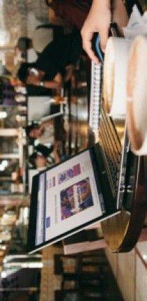 U-Residence, Indonesia U-Residence, Indonesia