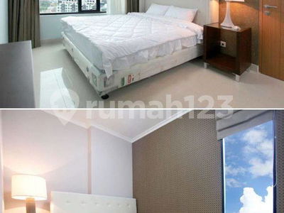 Hampton Park Hampton Park