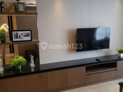 SETIABUDI SKY GARDEN, Indonesia  SETIABUDI SKY GARDEN, Indonesia