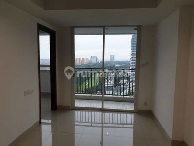 Springhill, Indonesia  Springhill, Indonesia