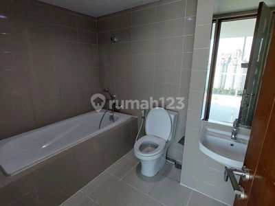 Springhill, Indonesia  Springhill, Indonesia