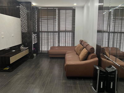 282 Nguyen Huy Tuong, Vietnam 282 Nguyen Huy Tuong, Vietnam