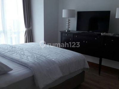 SKY GARDEN SETIABUDI, Indonesia  SKY GARDEN SETIABUDI, Indonesia