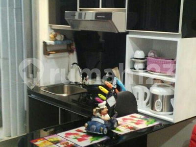 Green Bay Pluit, Indonesia  Green Bay Pluit, Indonesia