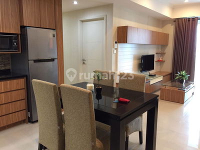 Casa Grande, Indonesia  Casa Grande, Indonesia