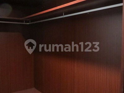 Essence Darmawangsa, Indonesia  Essence Darmawangsa, Indonesia