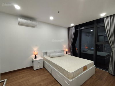 Eco Green Saigon, Vietnam Eco Green Saigon, Vietnam