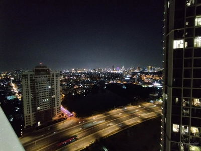 Eco Green Saigon, Vietnam Eco Green Saigon, Vietnam