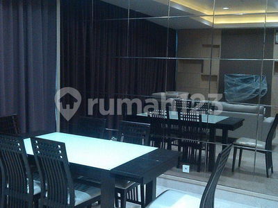 The Windsors, Indonesia  The Windsors, Indonesia