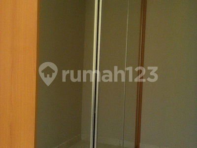 The Windsors, Indonesia  The Windsors, Indonesia