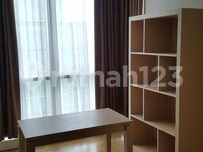 The Peak Sudirman, Indonesia  The Peak Sudirman, Indonesia