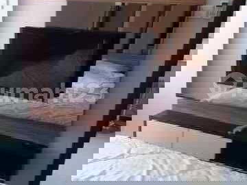 Thamrin Executive, Indonesia  Thamrin Executive, Indonesia