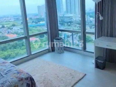 La Riz Mansion, Indonesia  La Riz Mansion, Indonesia