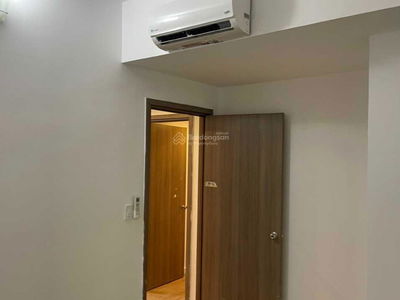 Lexington Residence, Vietnam Lexington Residence, Vietnam