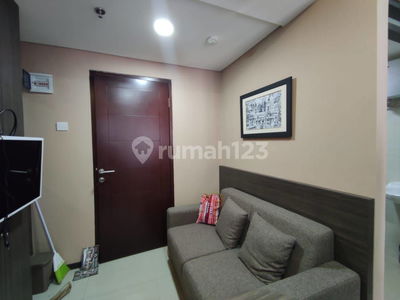 Gateway Pasteur, Indonesia  Gateway Pasteur, Indonesia