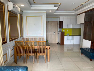 Moonlight Residences, Vietnam Moonlight Residences, Vietnam