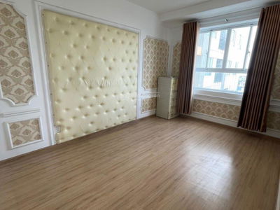 Moonlight Residences, Vietnam Moonlight Residences, Vietnam