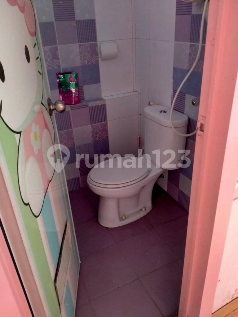 Green Bay Pluit, Indonesia Green Bay Pluit, Indonesia