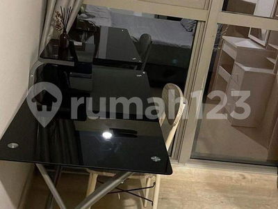 Gold Coast, Indonesia  Gold Coast, Indonesia