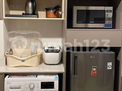 Gold Coast, Indonesia  Gold Coast, Indonesia