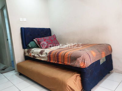 Jarrdin Cihampelas Apartment Bandung, Indonesia  Jarrdin Cihampelas Apartment Bandung, Indonesia