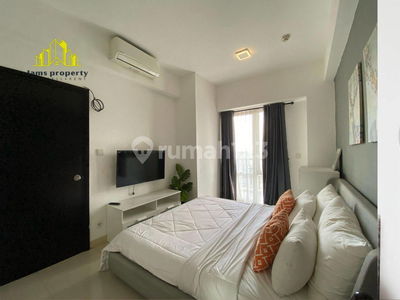 Ambassador Residence, Indonesia  Ambassador Residence, Indonesia