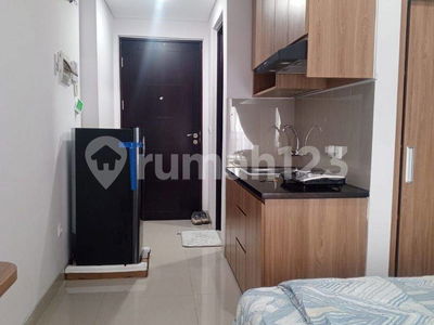 Charm City, Indonesia  Charm City, Indonesia