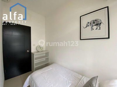 Ambassador Residence, Indonesia  Ambassador Residence, Indonesia