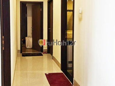 Apartment Aston Batam, Indonesia  Apartment Aston Batam, Indonesia